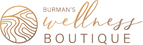 Burman's Wellness Boutique