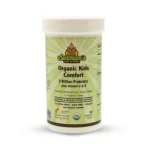 Organic Kids Comfort 5 Billion Probiotic