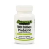 100 Billion Probiotic