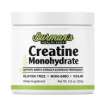 250g Creatine Monohydrate