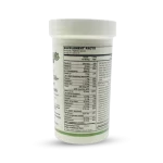 Active Women’s 50 + 85 Billion – Front