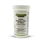 Active Women’s 50 + 85 Billion – Front