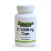 C-1,000 Capsules