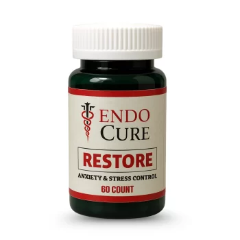 ENDOCURE RESTORE