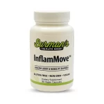 InflamMove™ – White Background