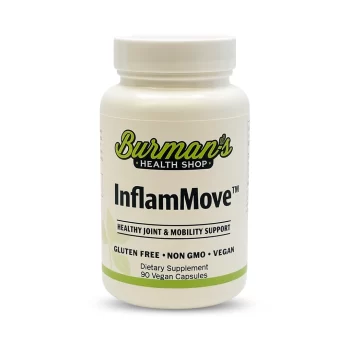 InflamMove™