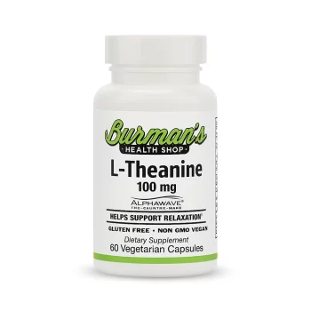 L-Theanine