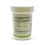 Mens 50 Billion – Front