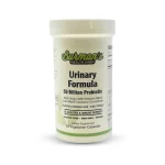 Urinary Formula 50 Billion – Front